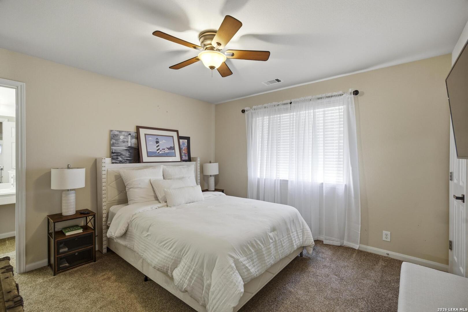 615 Hookberry Trl, San Antonio, TX 78256