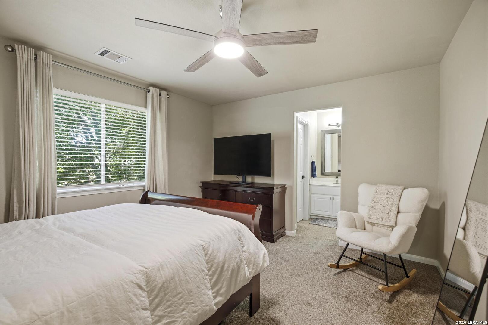 615 Hookberry Trl, San Antonio, TX 78256