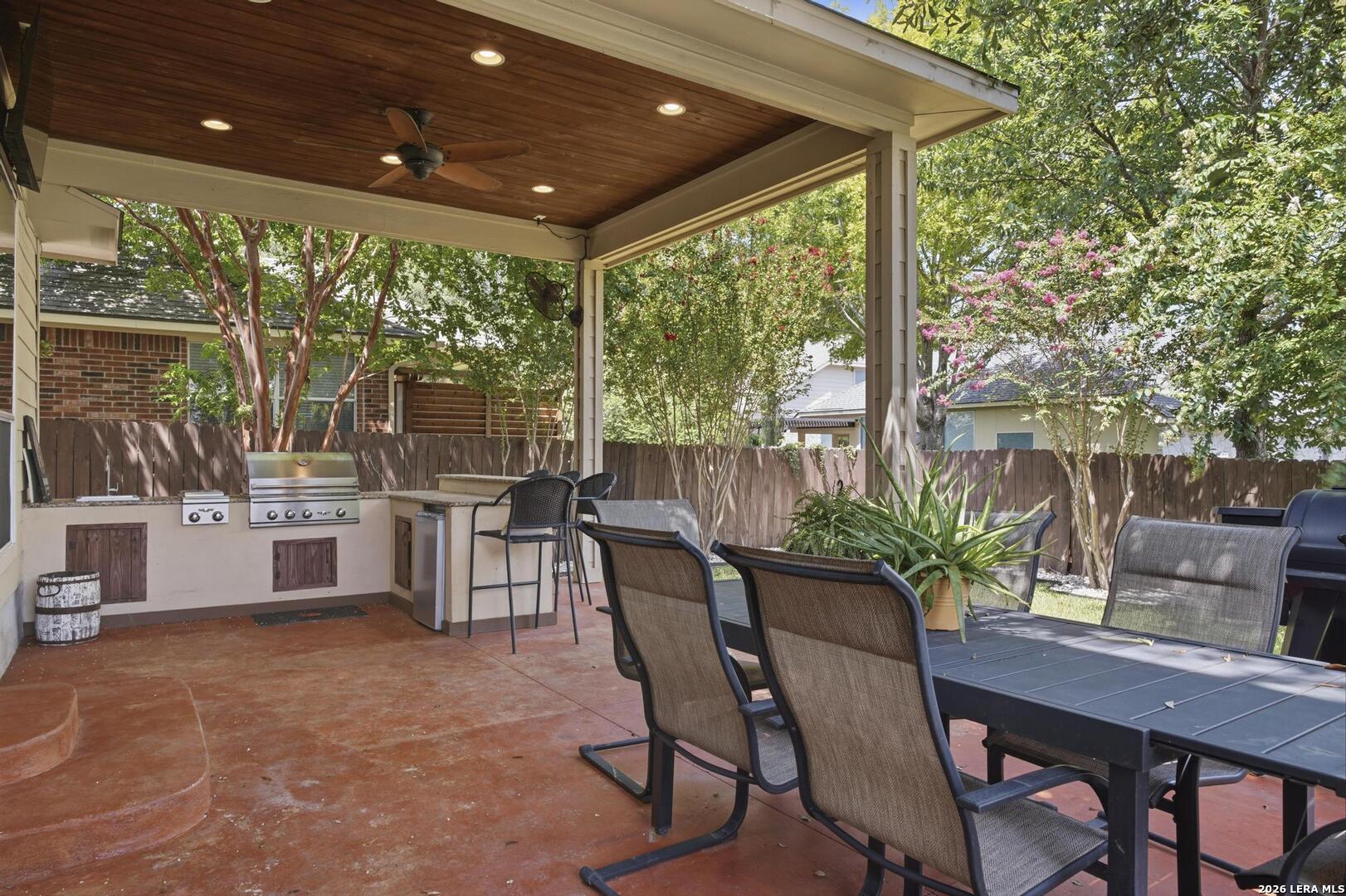 615 Hookberry Trl, San Antonio, TX 78256