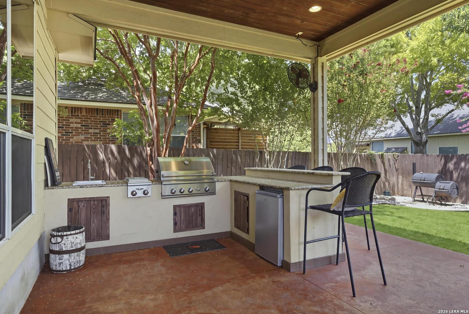 615 Hookberry Trl, San Antonio, TX 78256