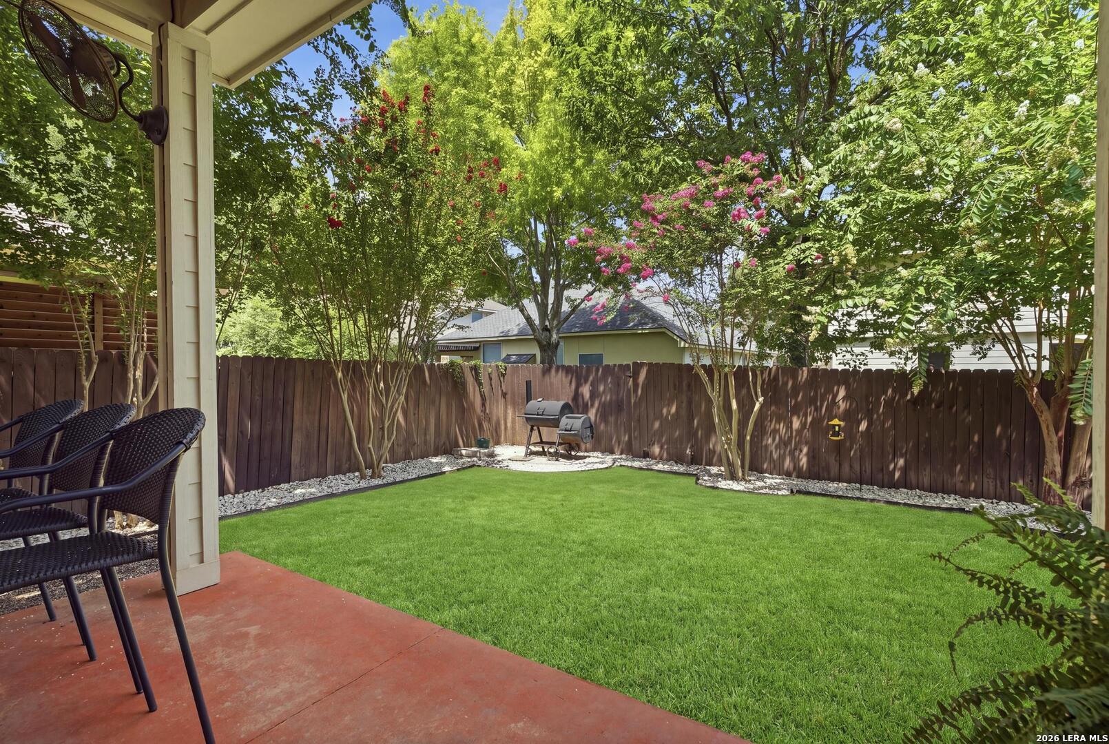 615 Hookberry Trl, San Antonio, TX 78256