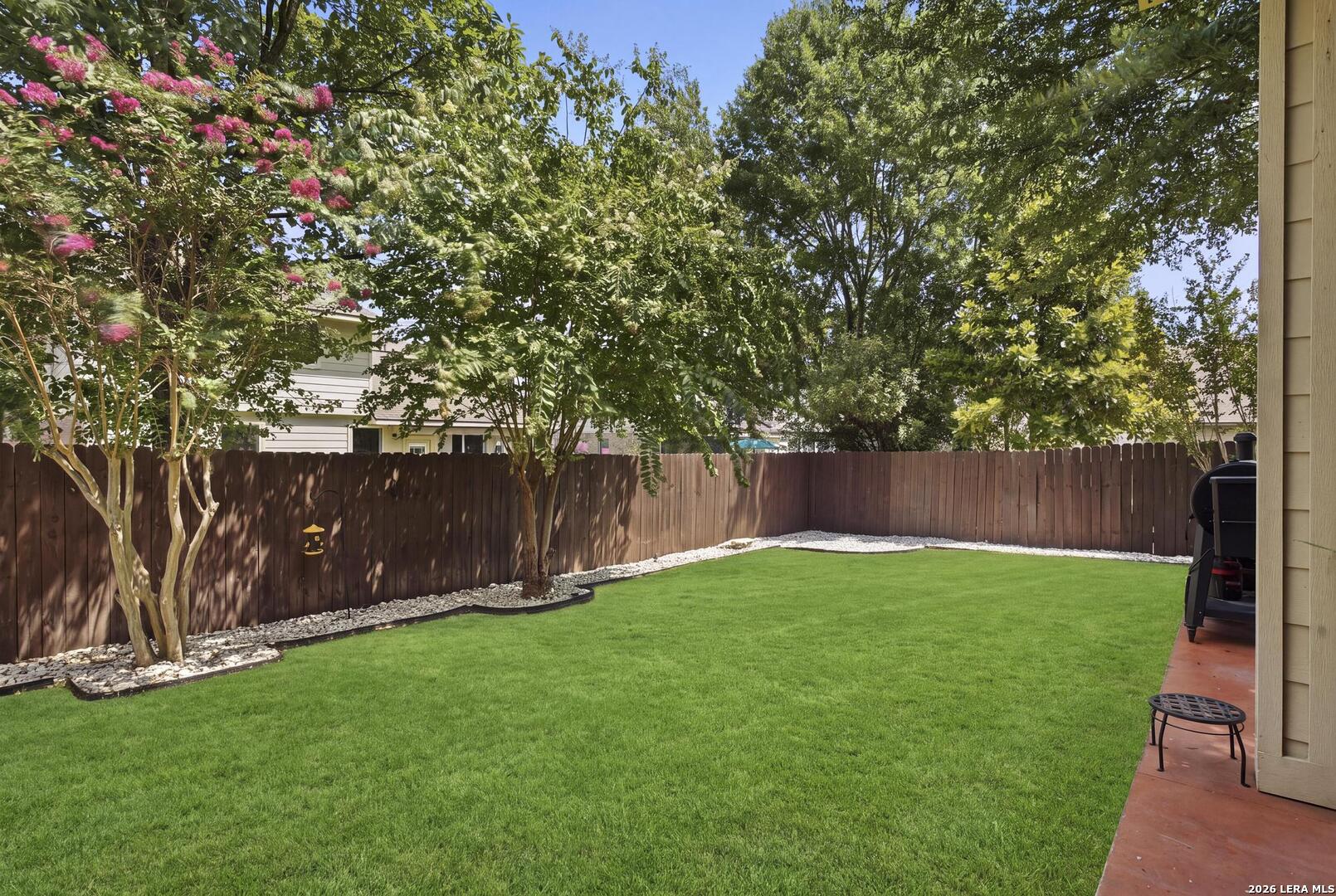 615 Hookberry Trl, San Antonio, TX 78256
