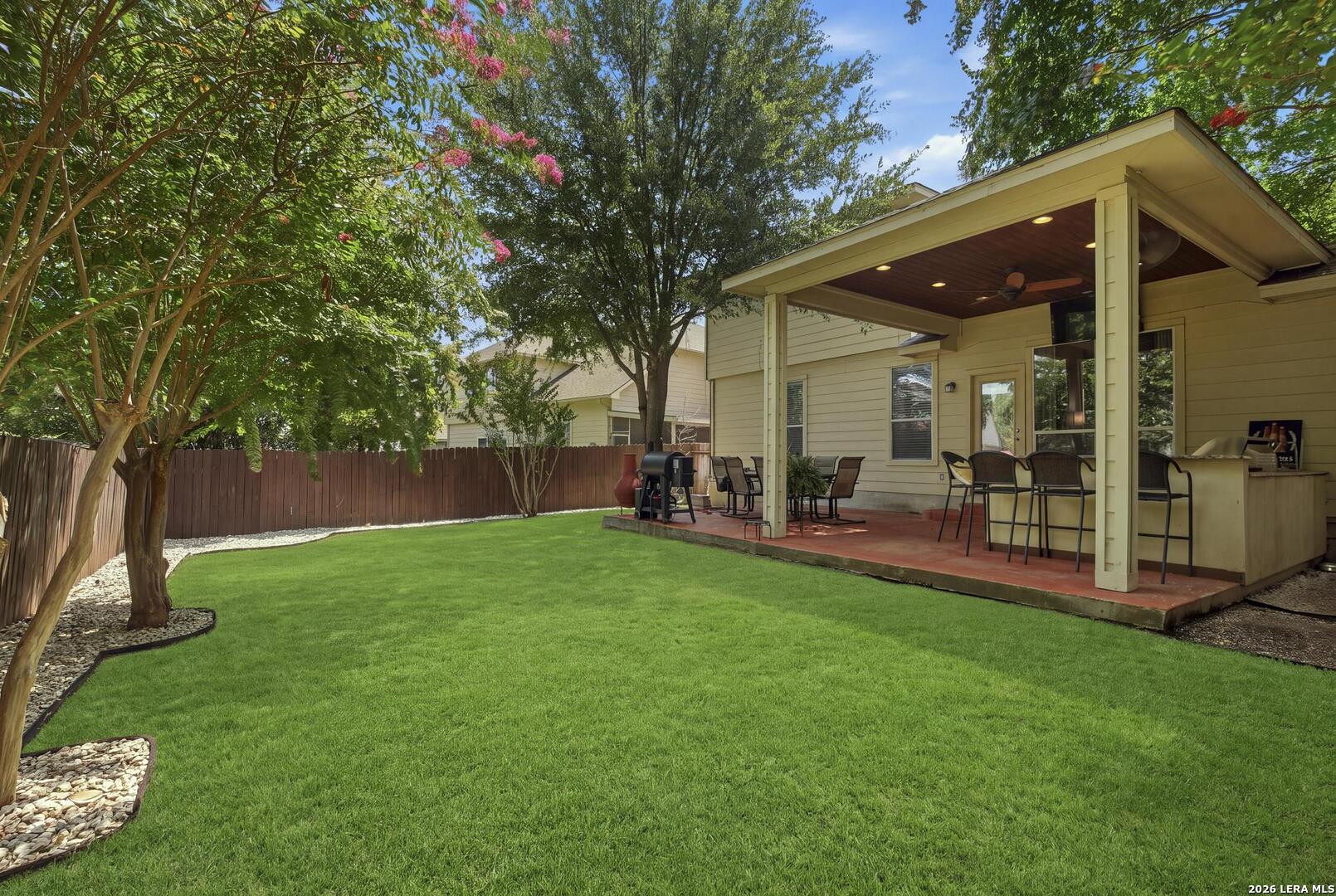 615 Hookberry Trl, San Antonio, TX 78256