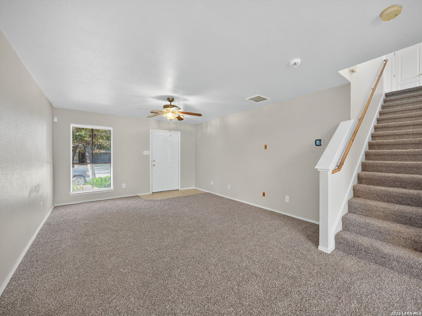 426 Stable VIS, SANANTONIO, TX, 78227