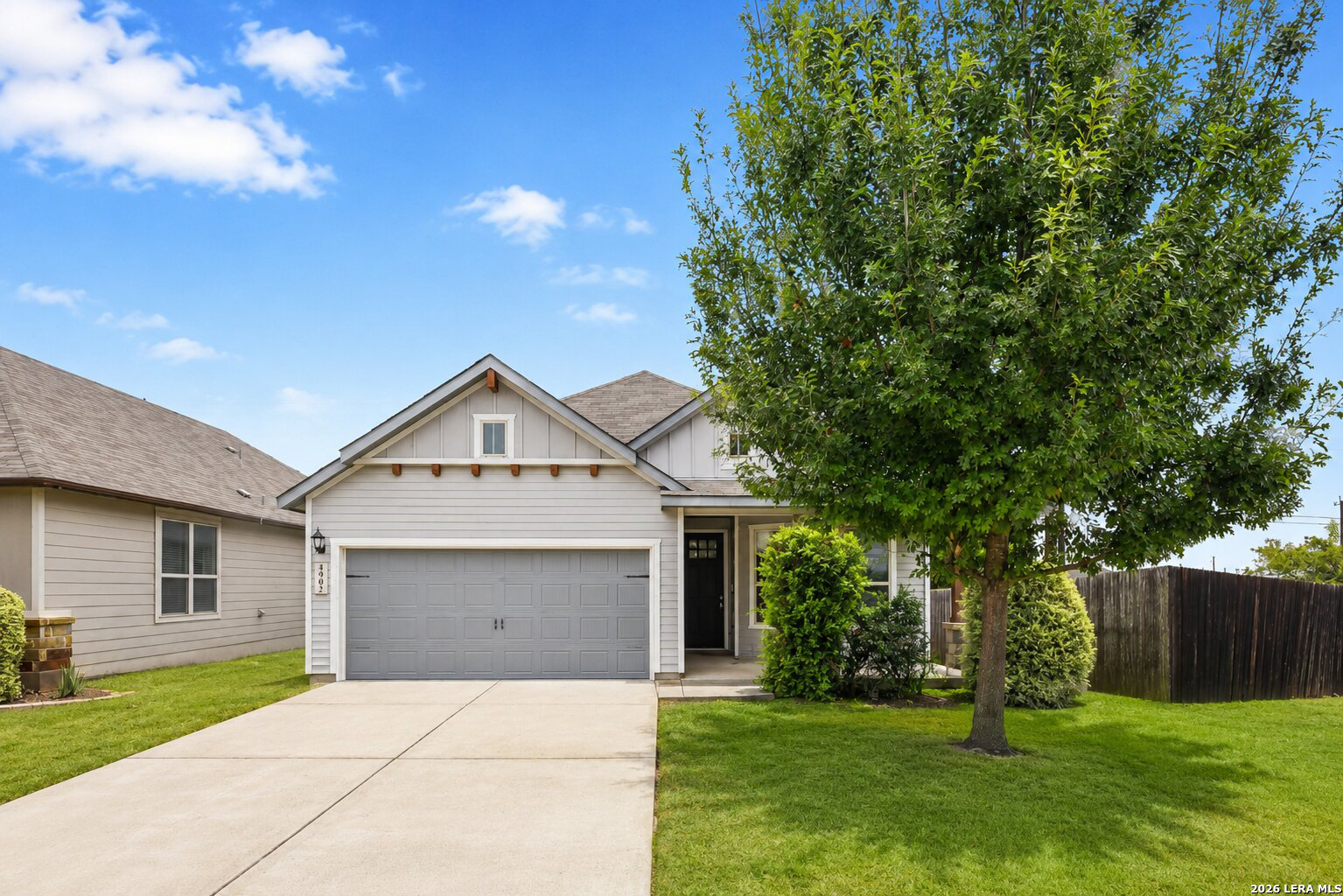 4902 Drovers Path Listing Cover Image
