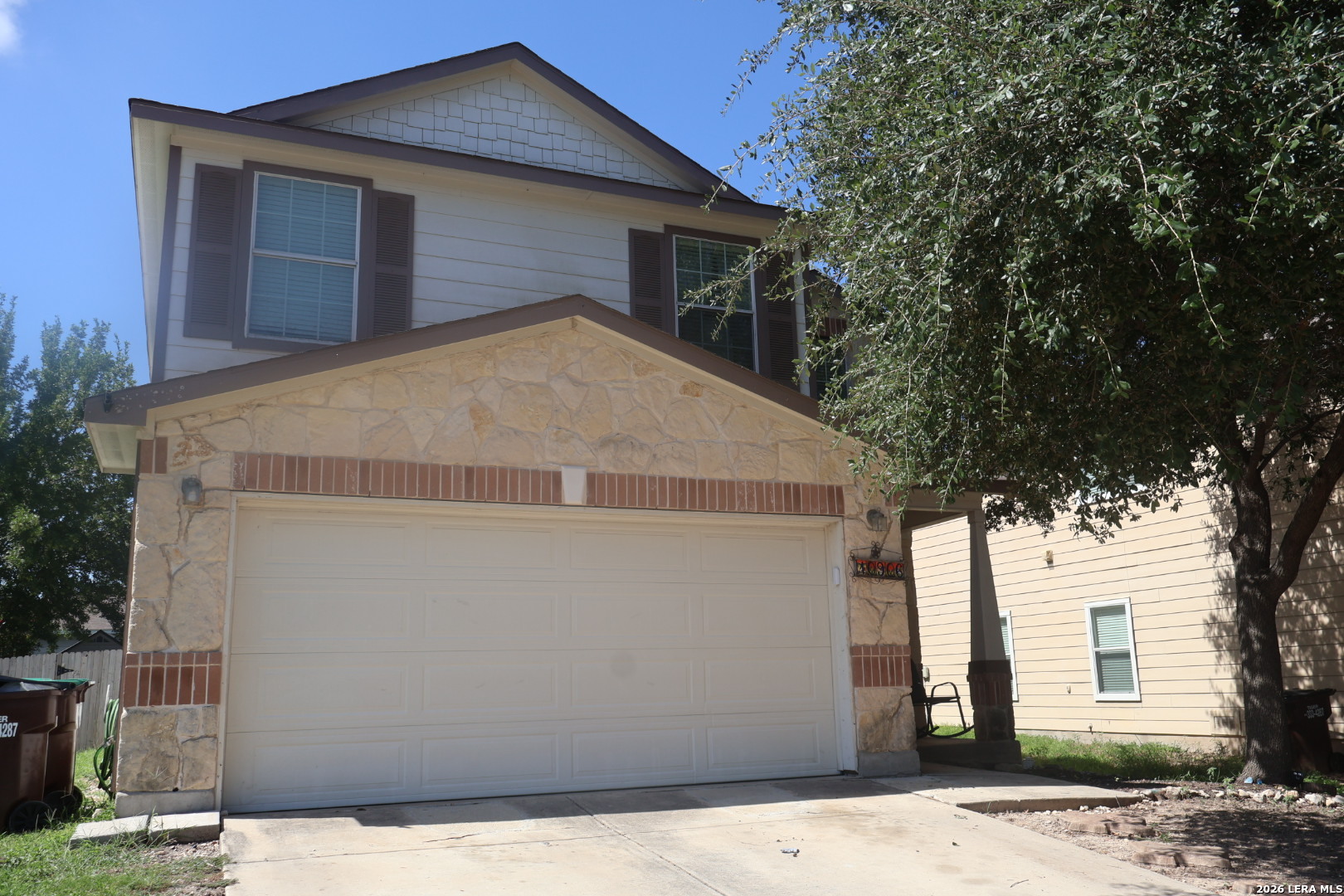 10910 Livewater Trl