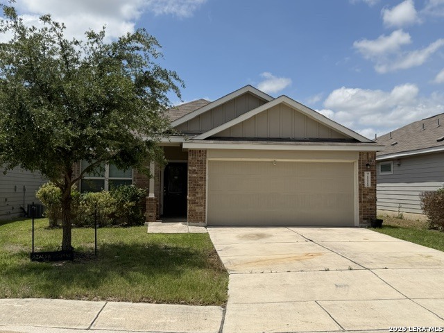 7111 Azalea Sq