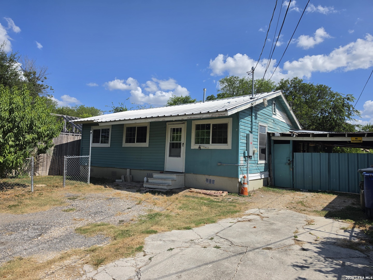 1222 Brighton Listing Cover Image