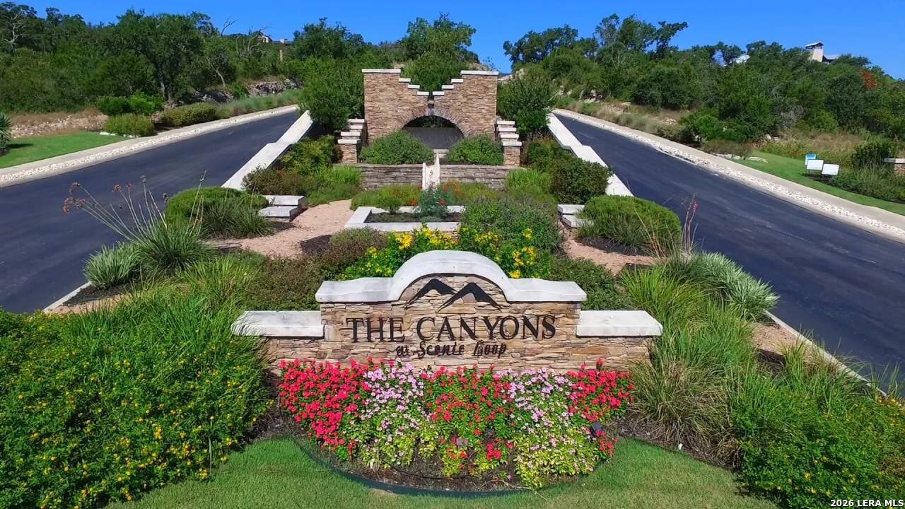 23330 Cawley Run Listing Cover Image