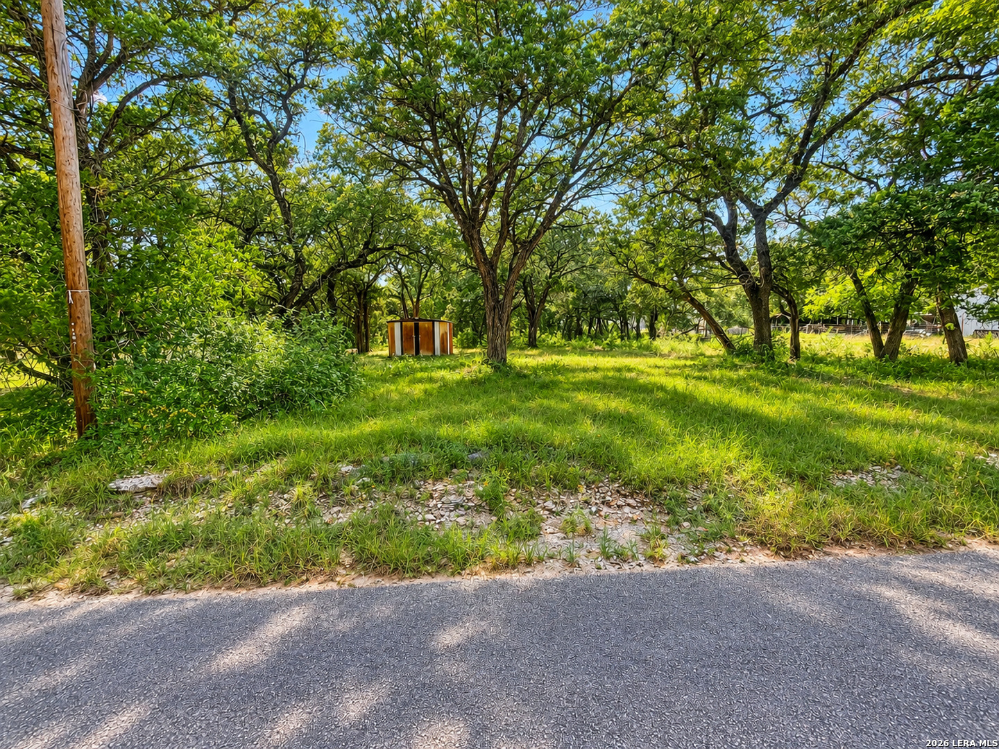 231 Florida Ave Listing Cover Image