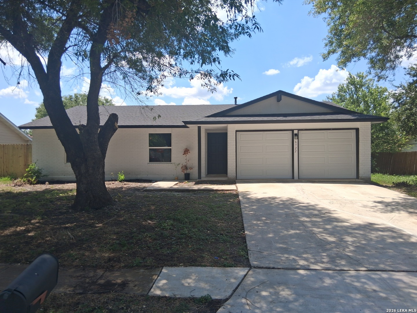 6722 Stone Lake Dr Listing Cover Image