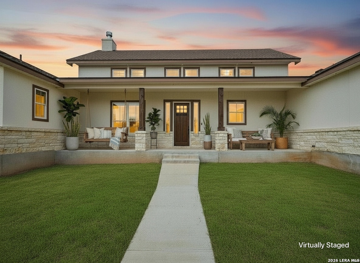 109 Medora Branch Listing Cover Image