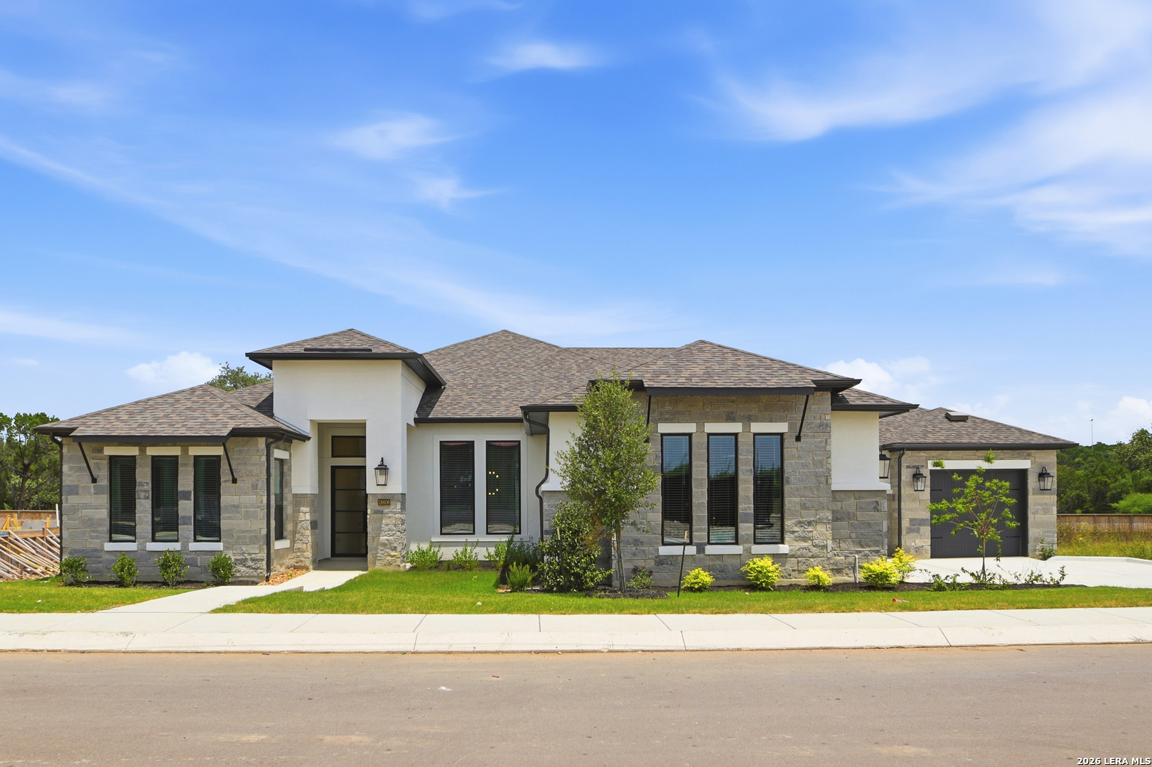 1st image of 18606 Powder, San Antonio, TX 78257 | MLS# 1936379