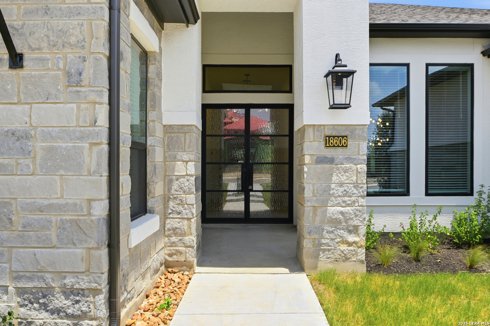 3rd image of 18606 Powder, San Antonio, TX 78257 | MLS# 1936379