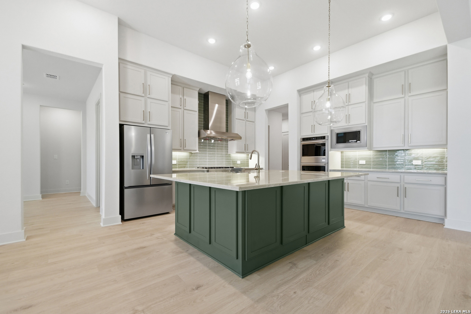4th image of 18606 Powder, San Antonio, TX 78257 | MLS# 1936379