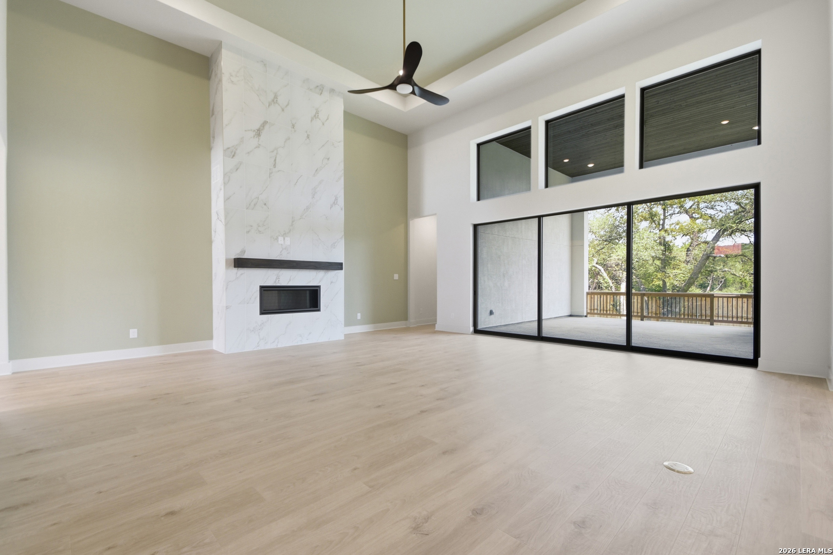 5th image of 18606 Powder, San Antonio, TX 78257 | MLS# 1936379