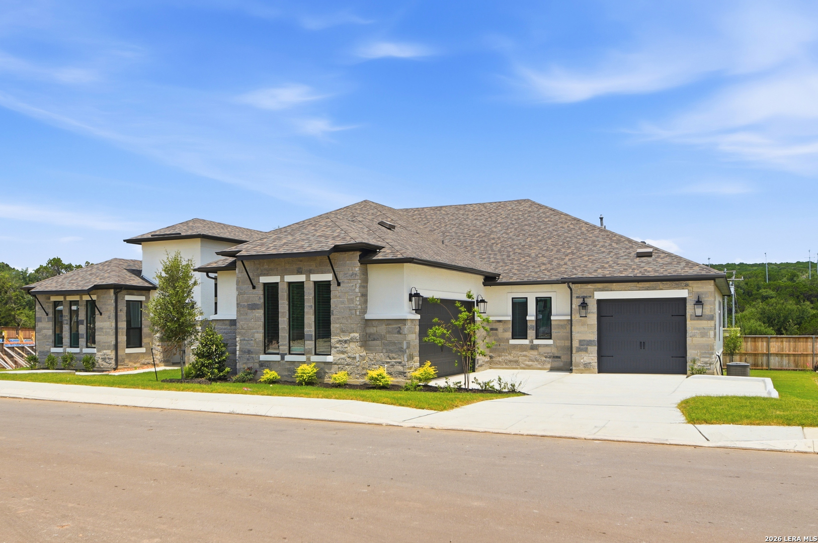 46th image of 18606 Powder, San Antonio, TX 78257 | MLS# 1936379