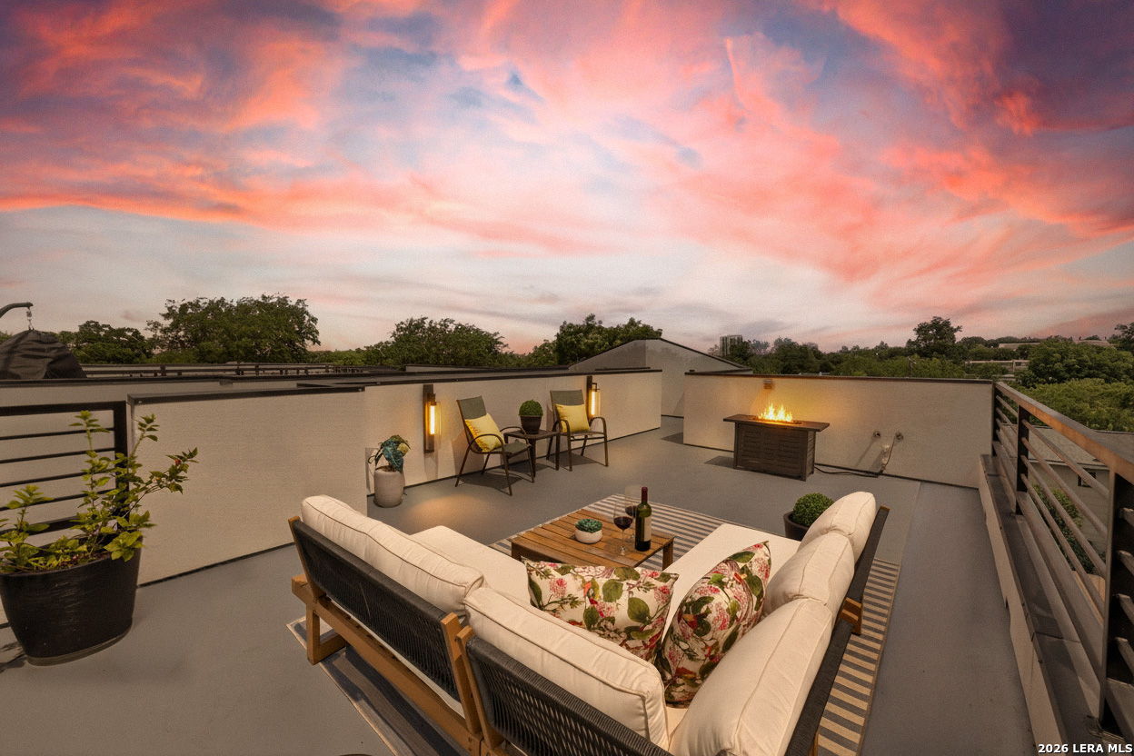 719 Eleanor Ave Listing Cover Image