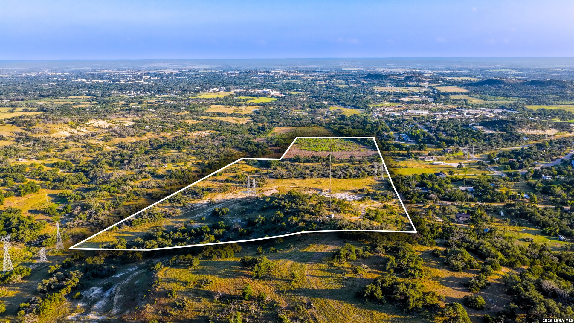 331 Suniland Listing Cover Image