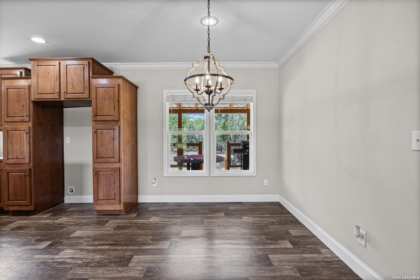 7870 Ranch Road 165