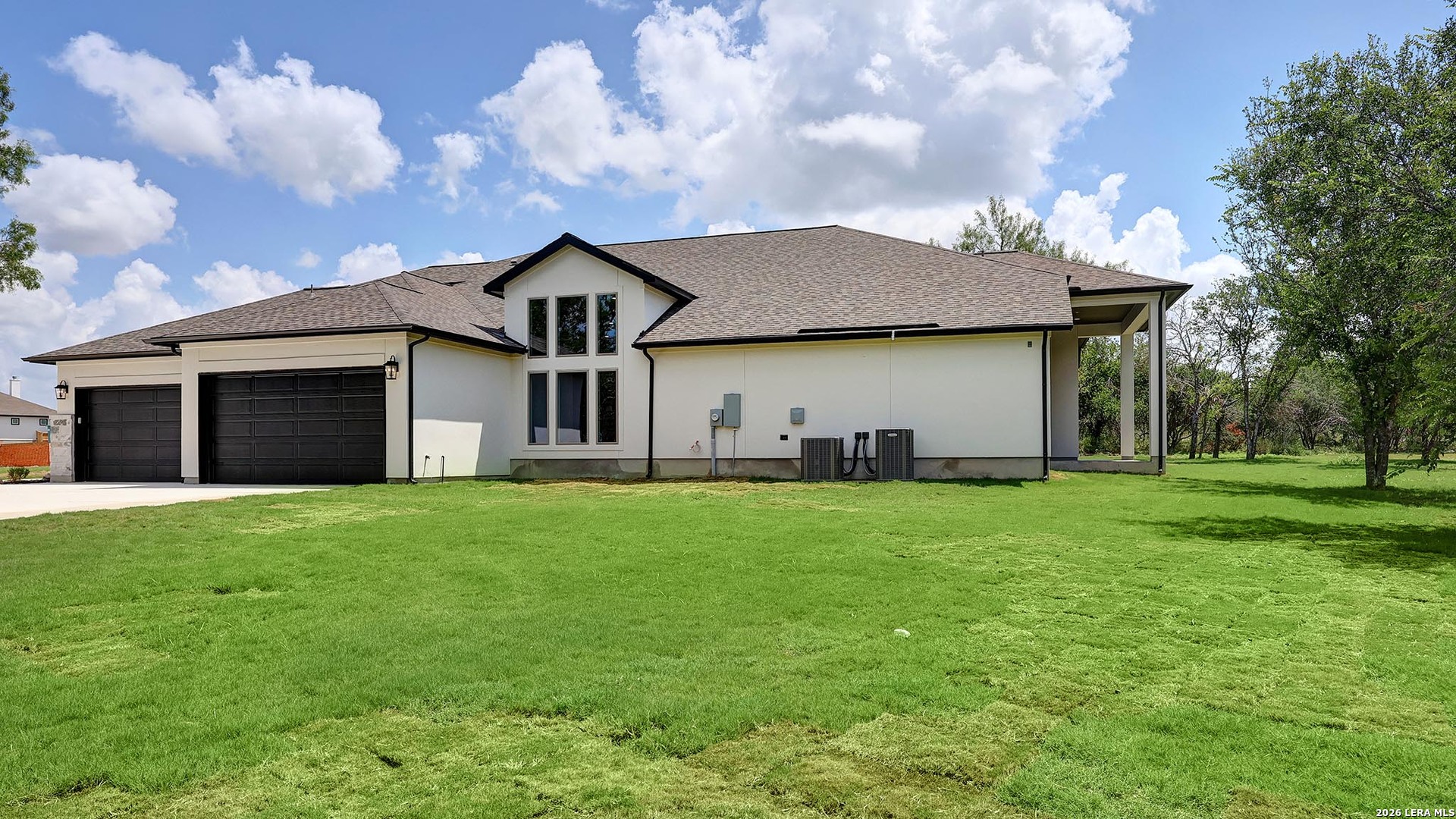 103 Janette Bend Listing Cover Image
