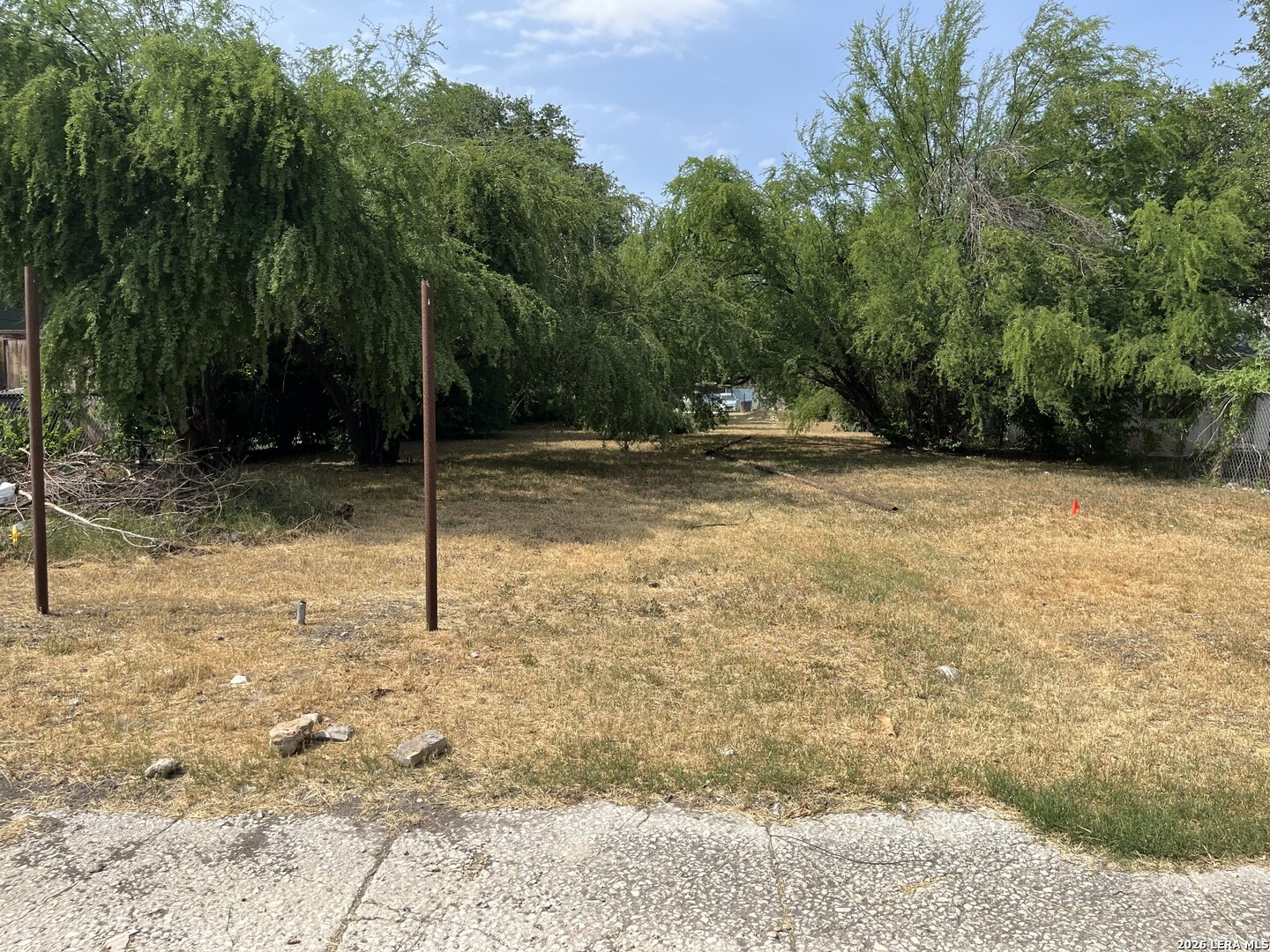 253 Amaya Listing Cover Image
