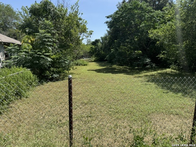 254 Aldama Listing Cover Image