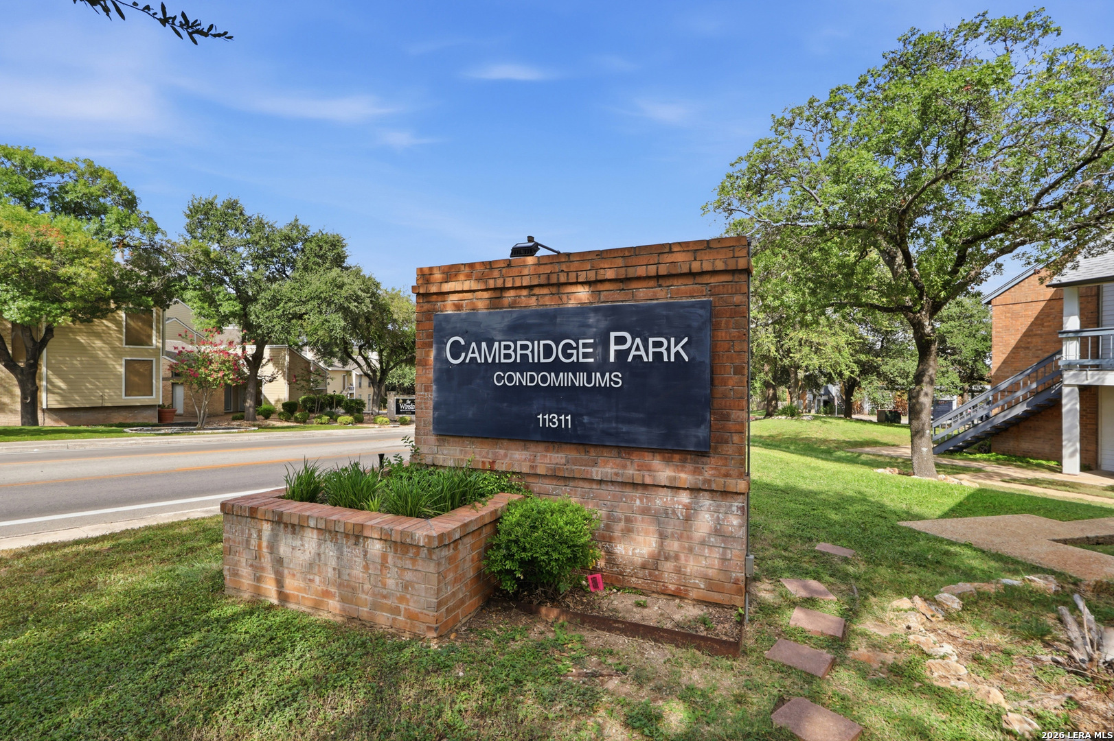 11311 Sir Winston St #307 #307, San Antonio, TX
