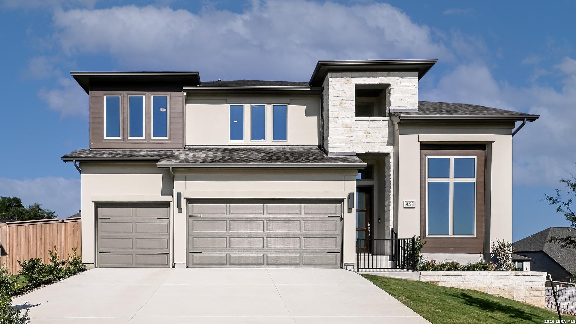 31229 Fallow Way Listing Cover Image