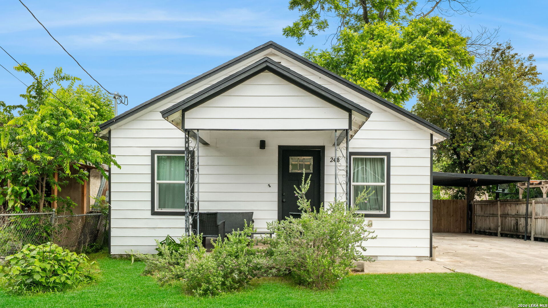 248 Wingate Ave Listing Cover Image
