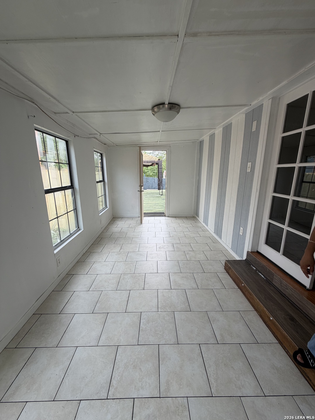 12232 Madrona St Listing Cover Image