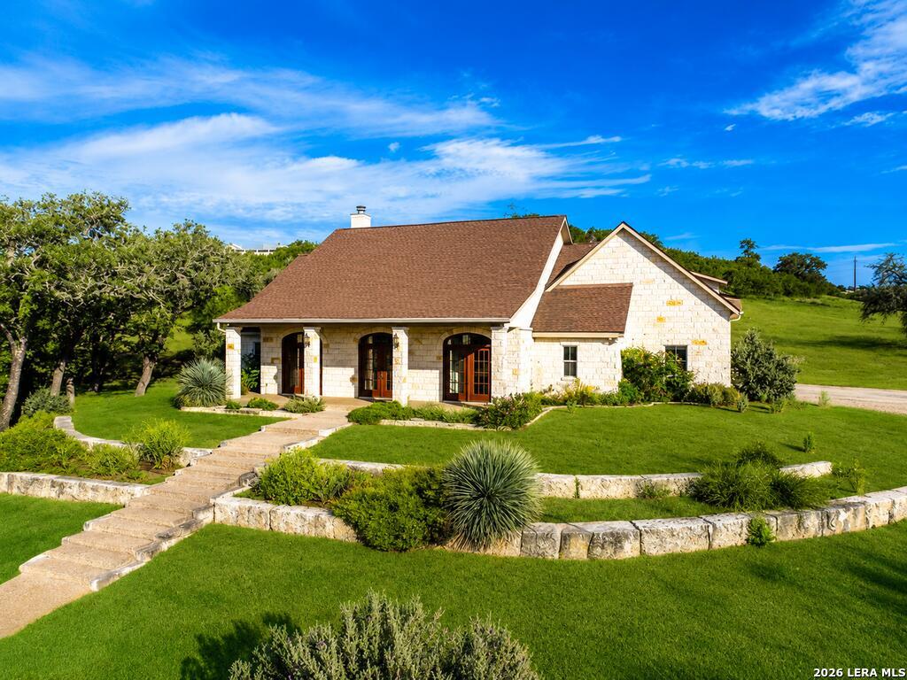 103 Cranbrook Court Listing Cover Image