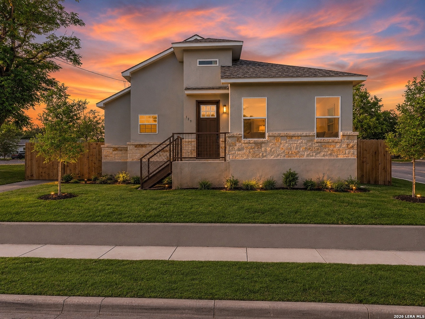 717 Fair Listing Cover Image