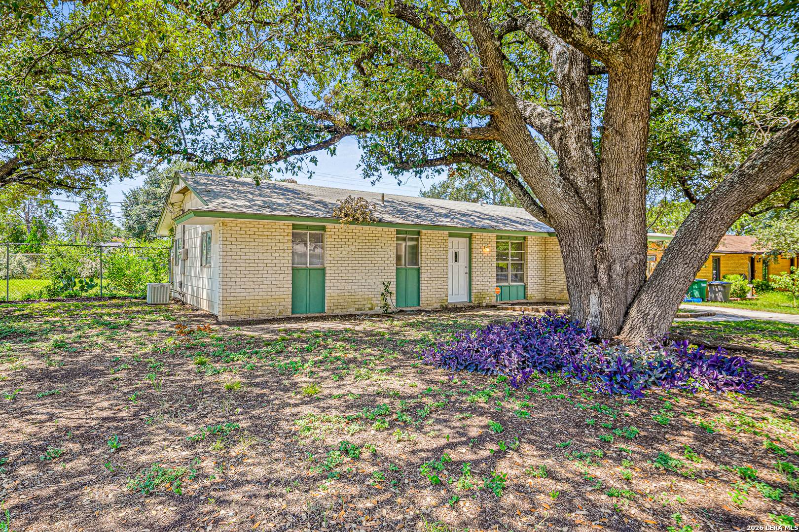 4442 DESERT VIEW DR, San Antonio, TX 78217