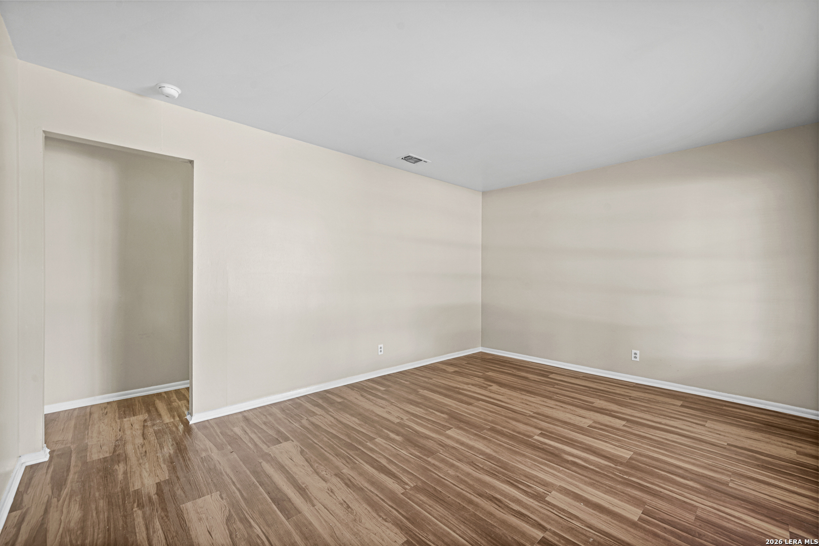 4442 DESERT VIEW DR, San Antonio, TX 78217