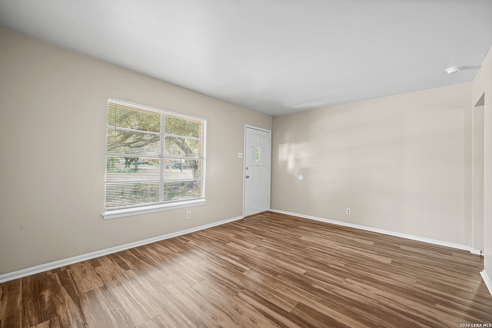 4442 DESERT VIEW DR, San Antonio, TX 78217