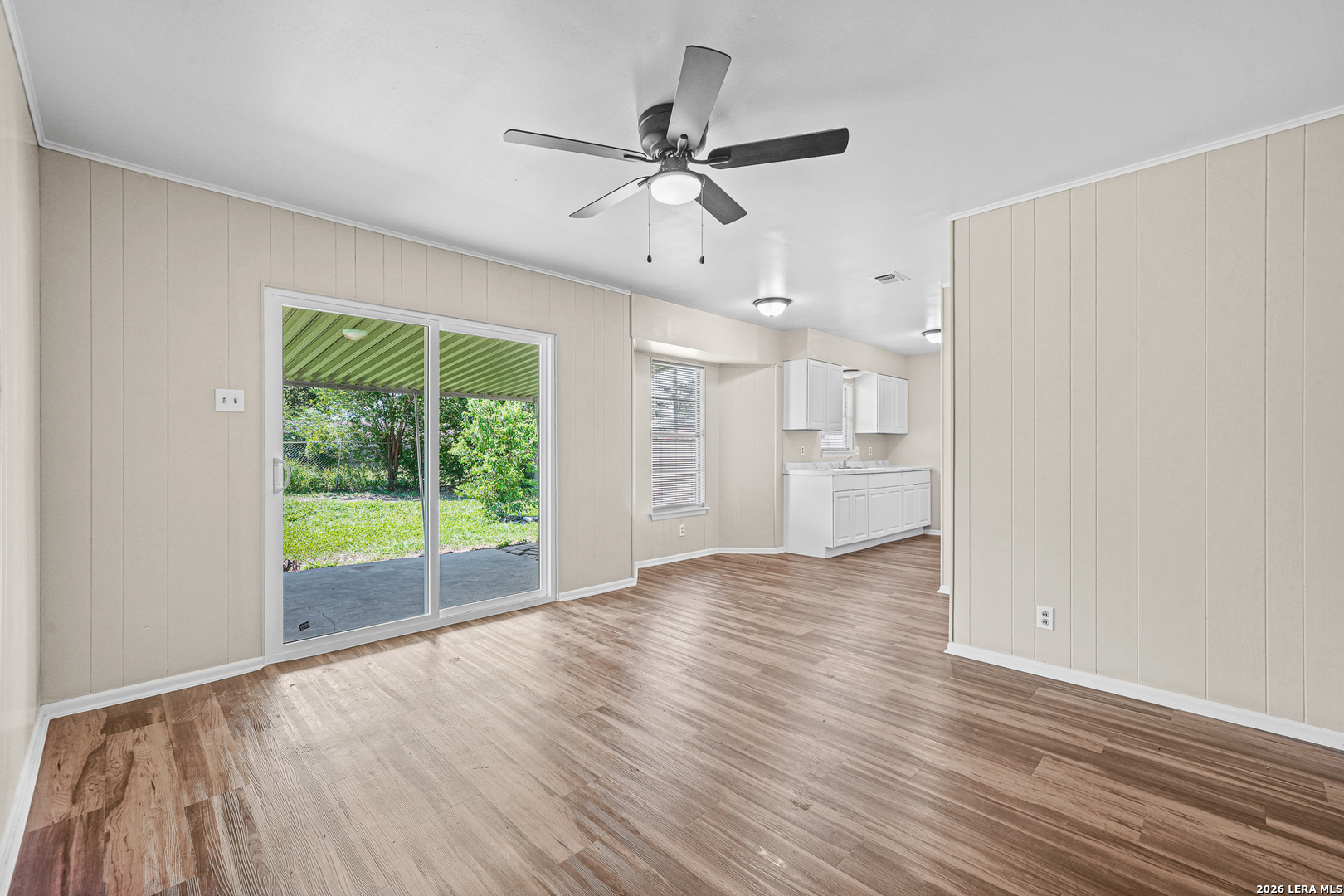 4442 DESERT VIEW DR, San Antonio, TX 78217