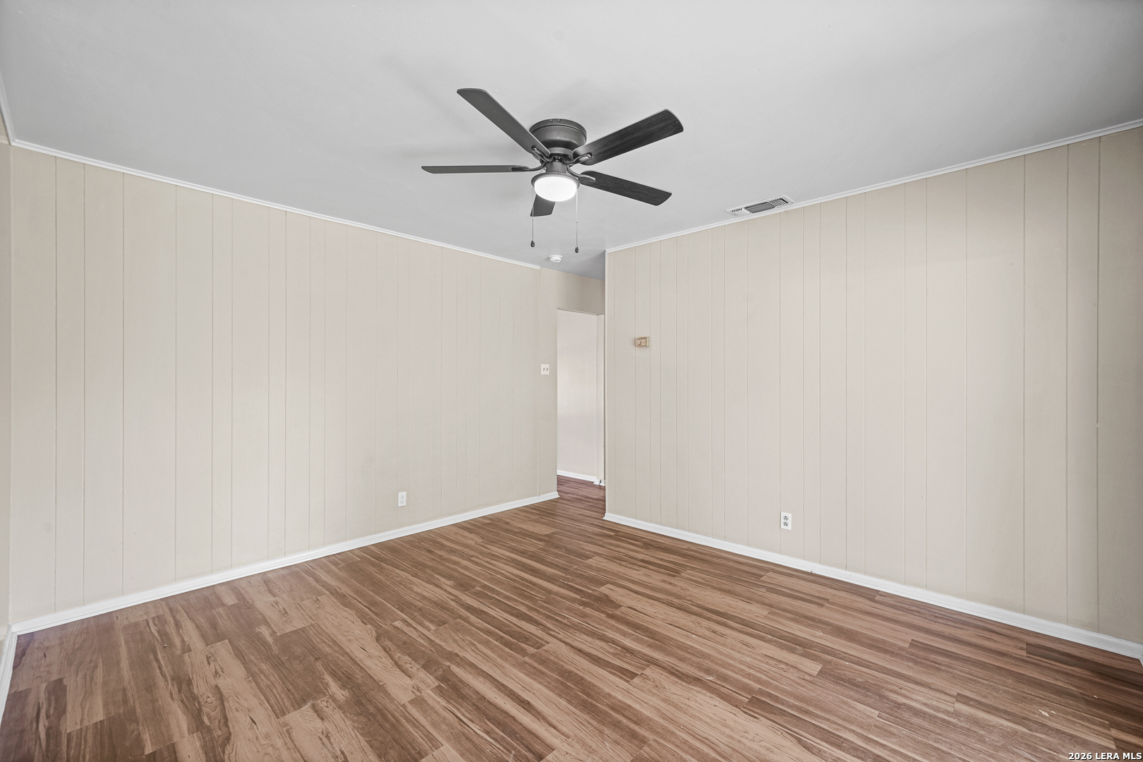 4442 DESERT VIEW DR, San Antonio, TX 78217
