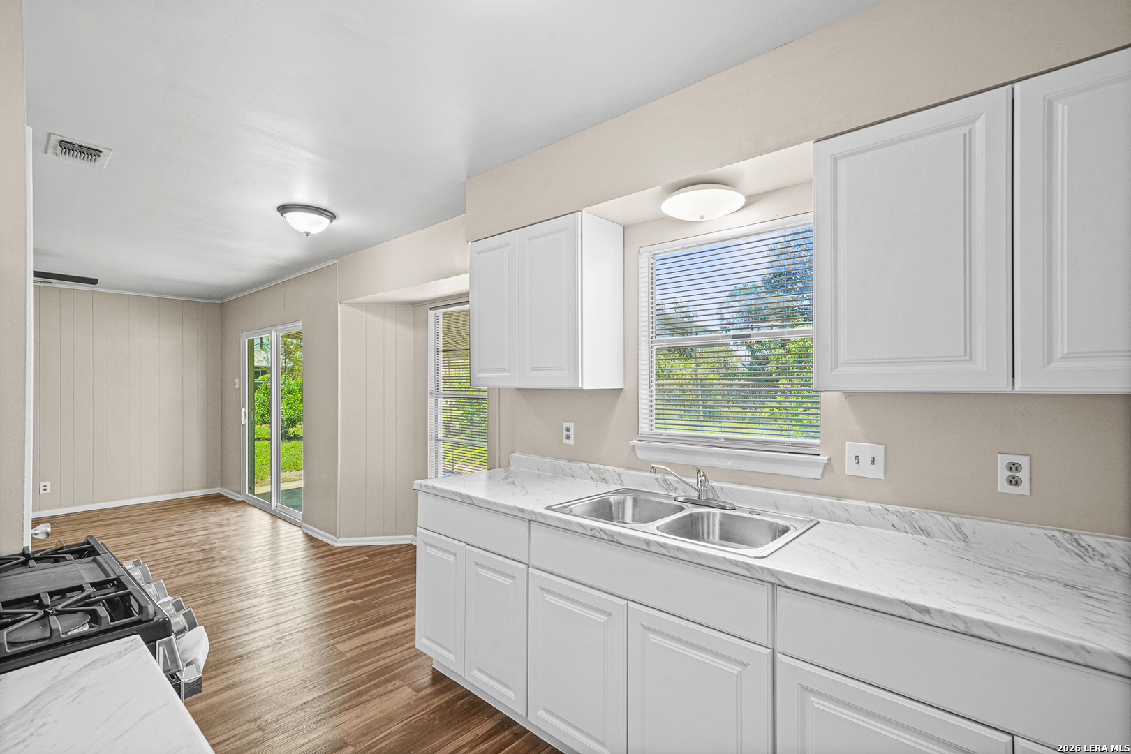 4442 DESERT VIEW DR, San Antonio, TX 78217
