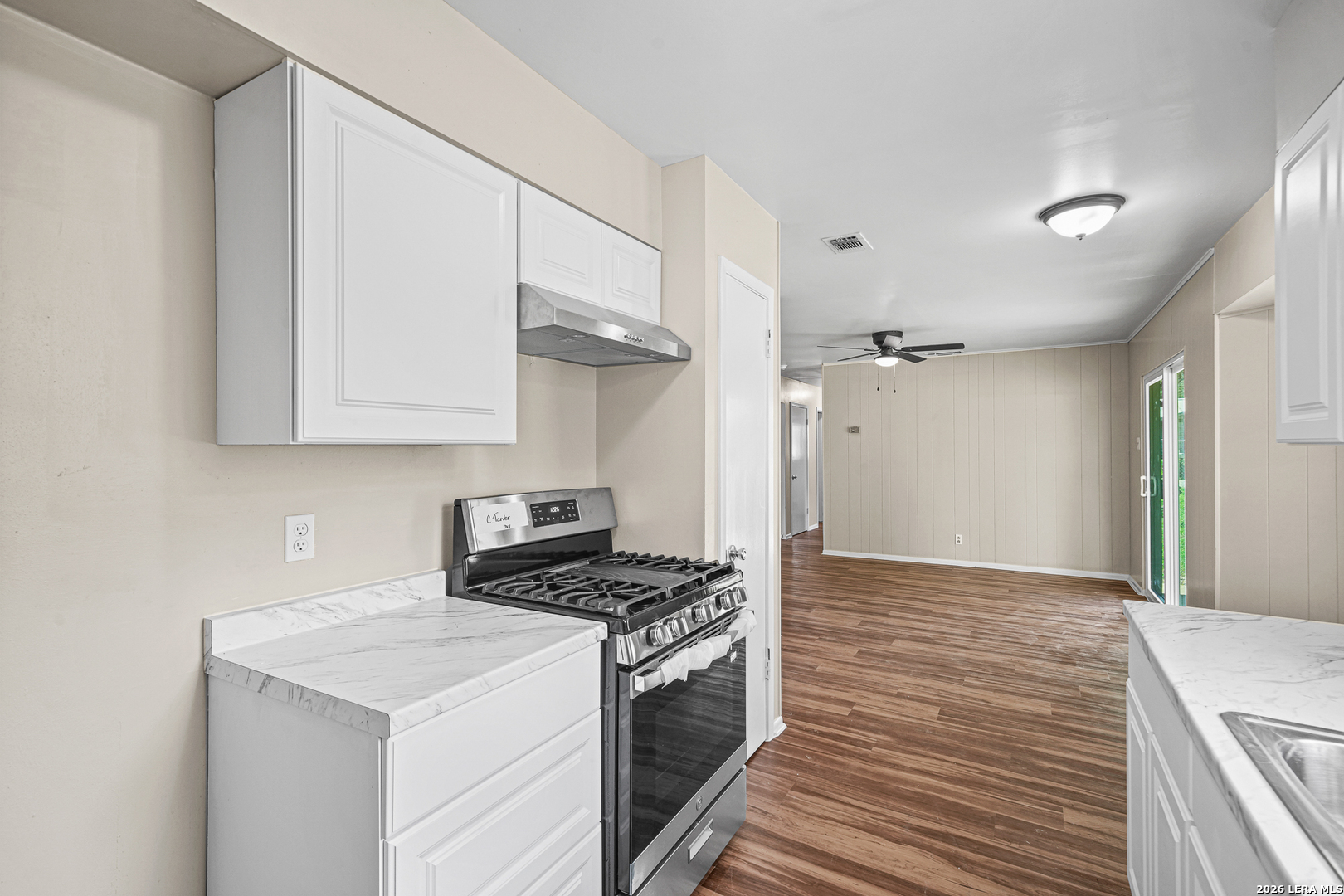 4442 DESERT VIEW DR, San Antonio, TX 78217