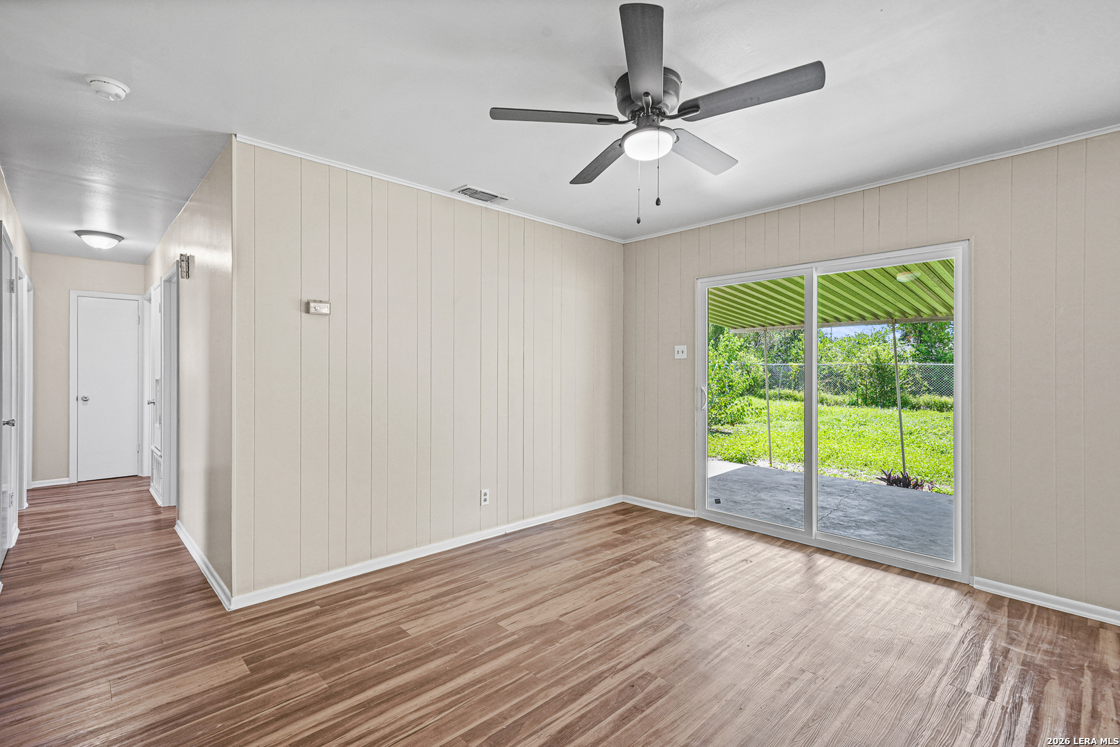 4442 DESERT VIEW DR, San Antonio, TX 78217
