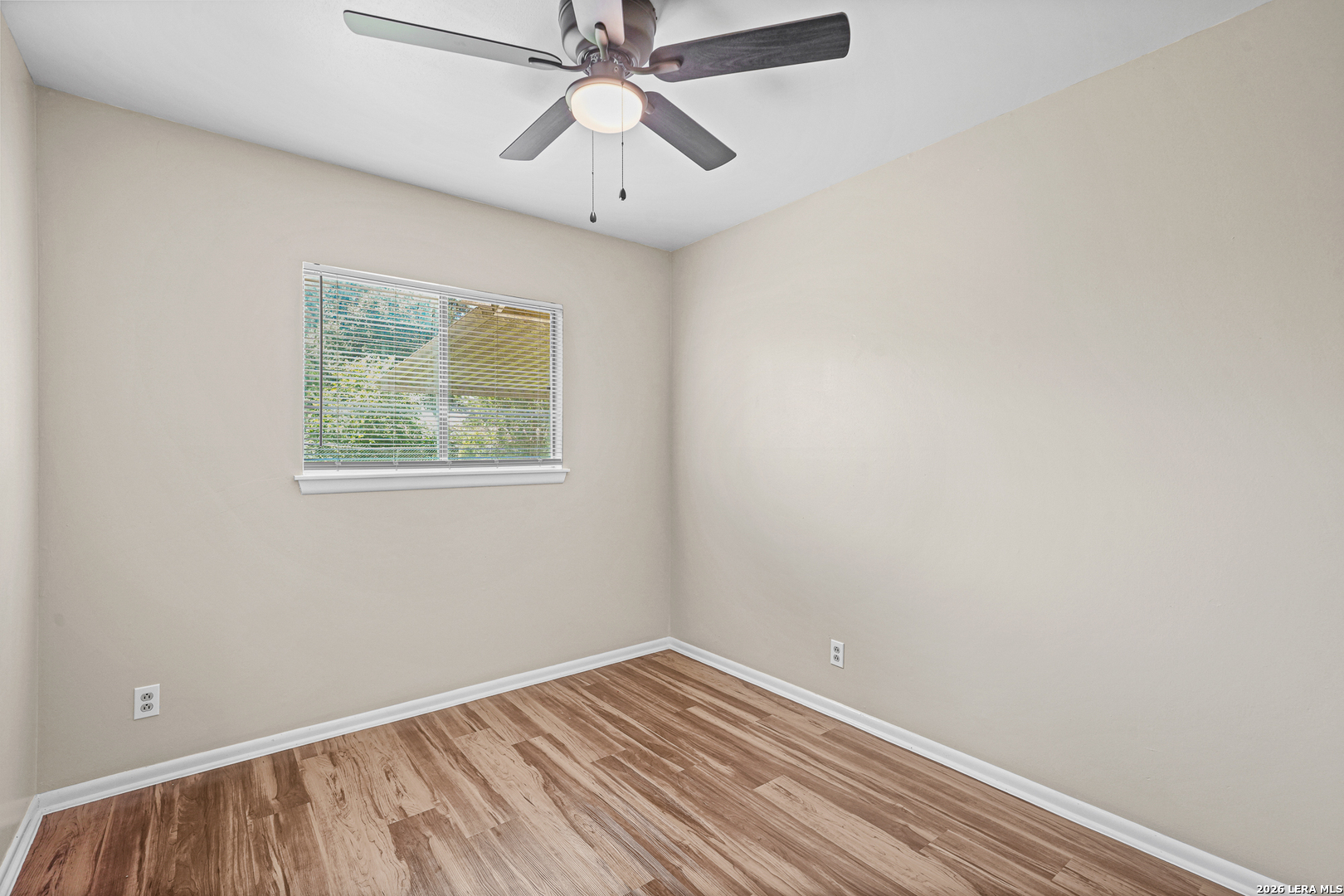 4442 DESERT VIEW DR, San Antonio, TX 78217