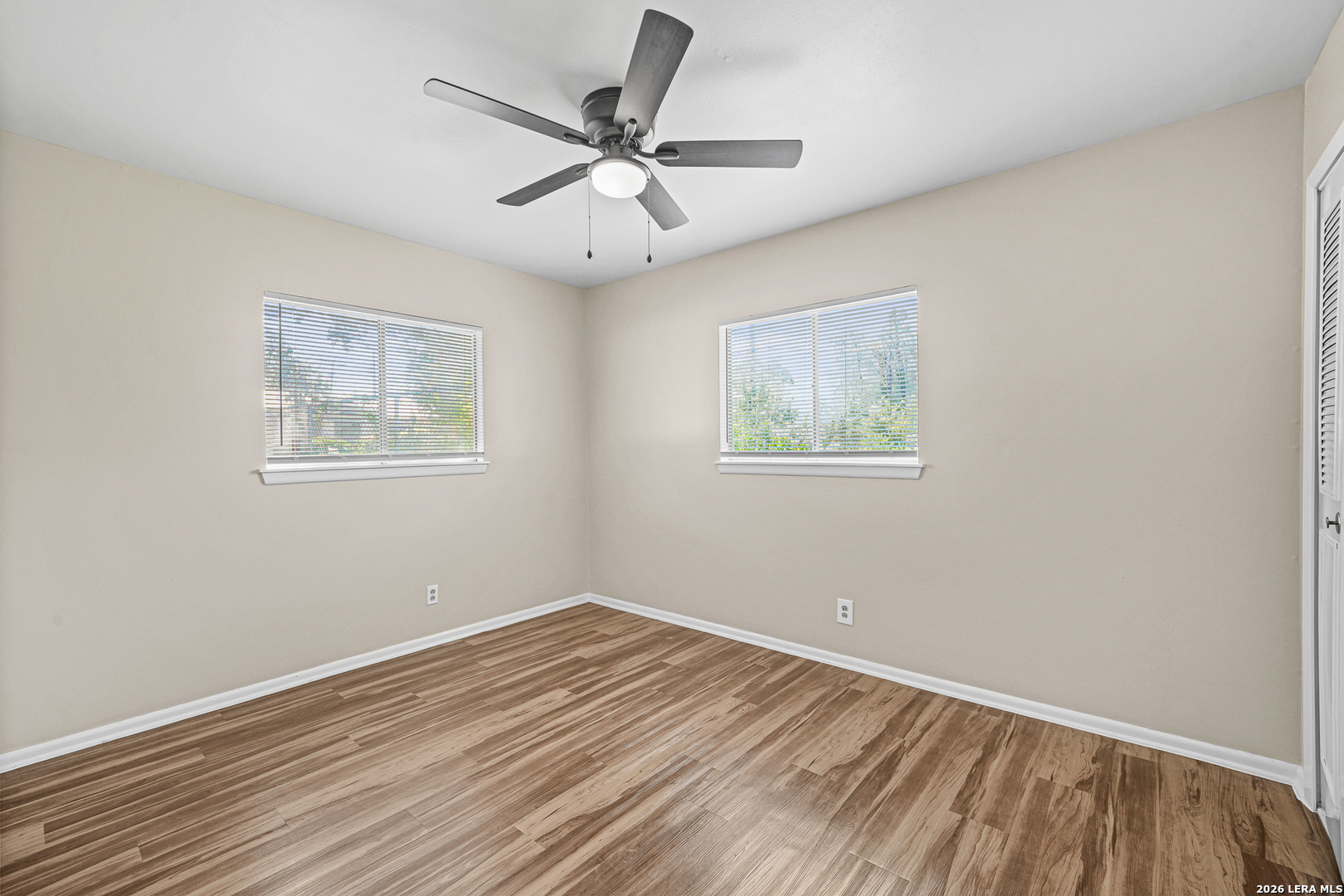 4442 DESERT VIEW DR, San Antonio, TX 78217