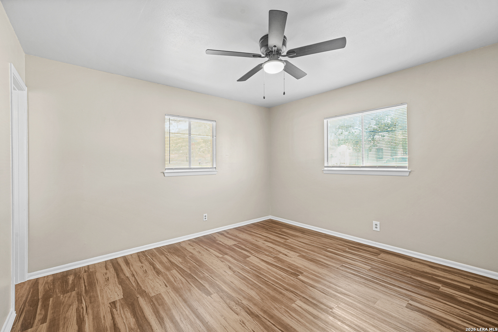 4442 DESERT VIEW DR, San Antonio, TX 78217