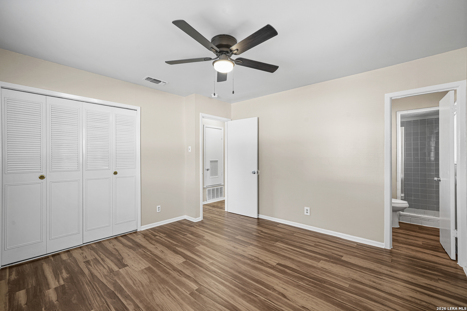 4442 DESERT VIEW DR, San Antonio, TX 78217