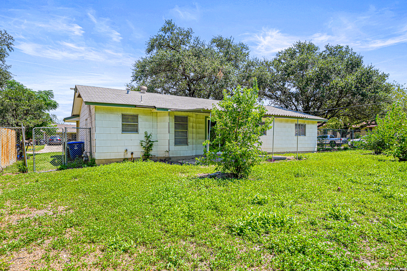 4442 DESERT VIEW DR, San Antonio, TX 78217