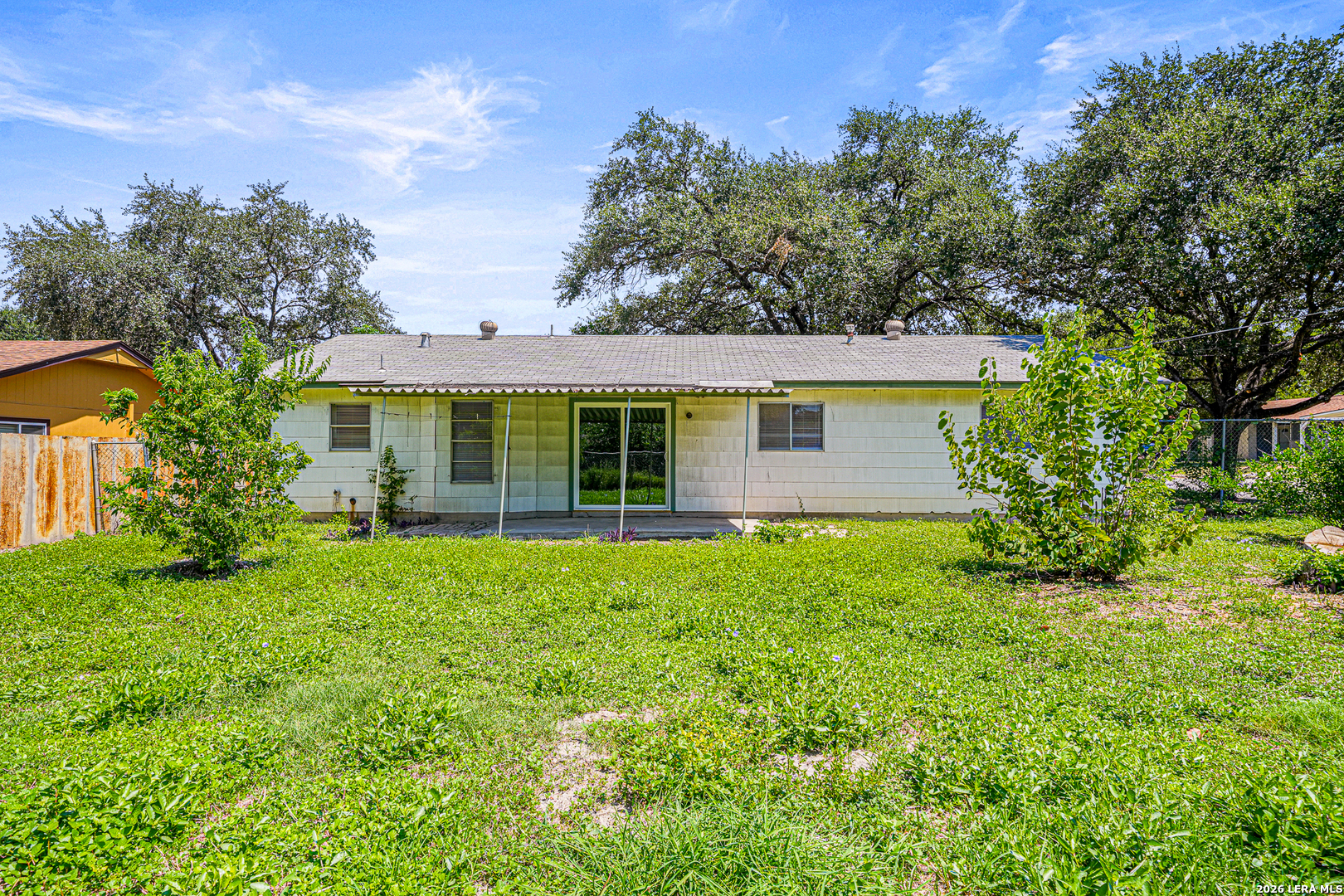 4442 DESERT VIEW DR, San Antonio, TX 78217