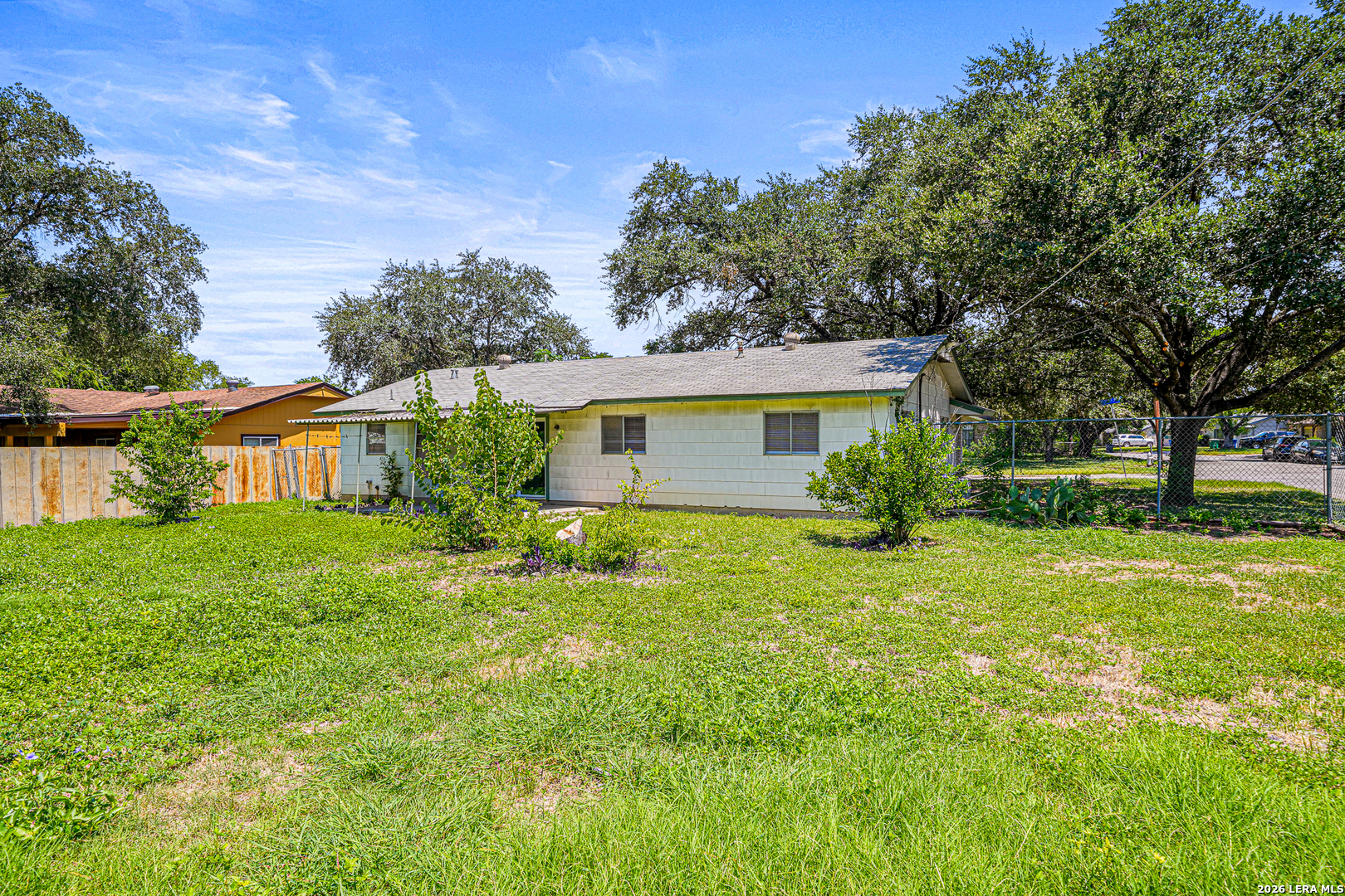 4442 DESERT VIEW DR, San Antonio, TX 78217