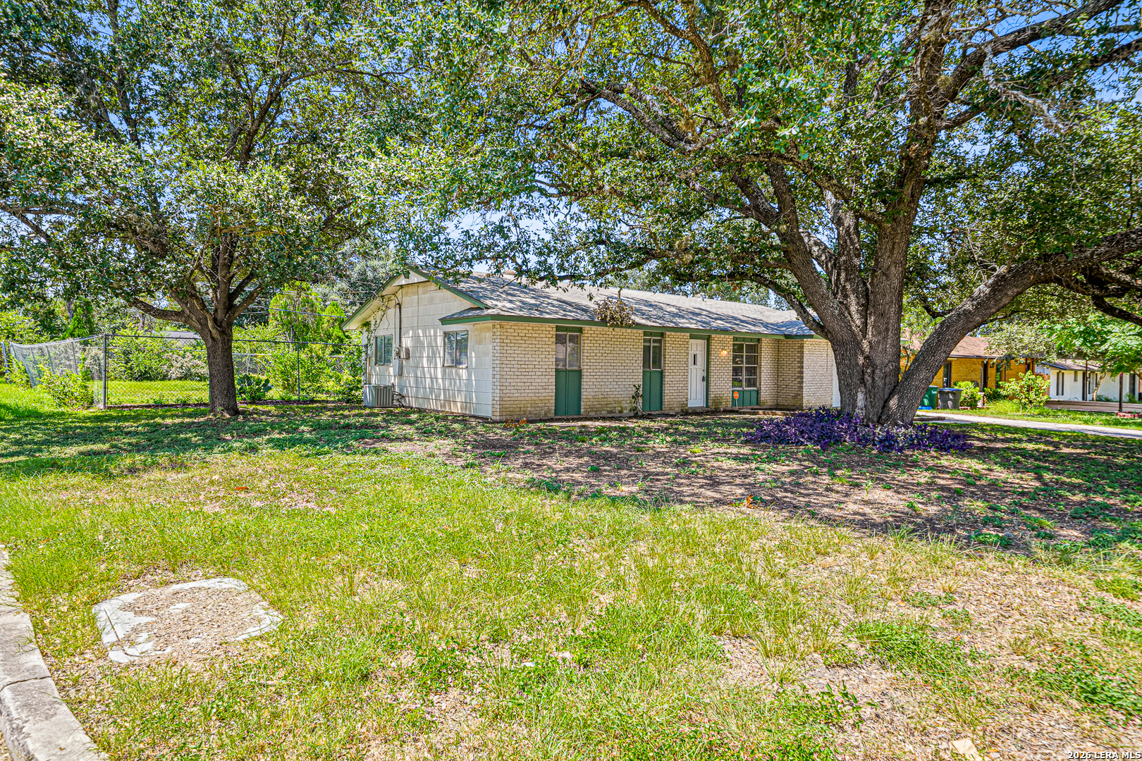 4442 DESERT VIEW DR, San Antonio, TX 78217