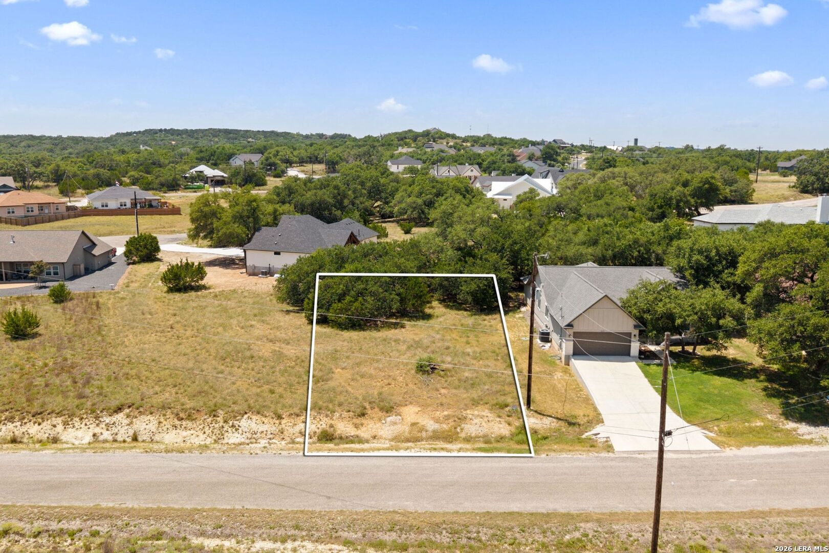 223 Peter Kleid Loop Listing Cover Image
